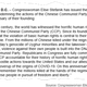 Image for article titled Pay attention to the world leaders praising China’s Communist Party on its 100th birthday